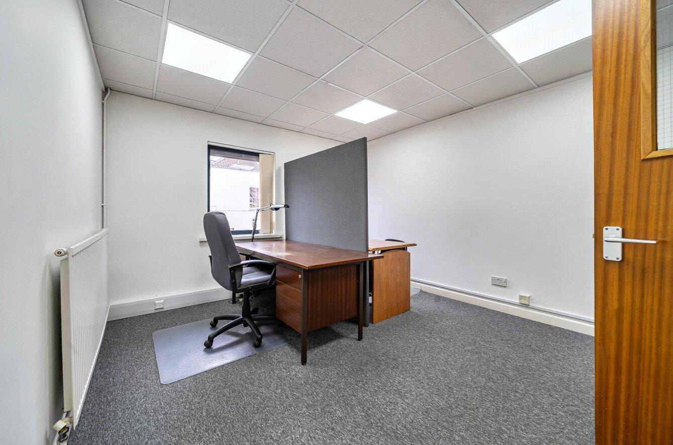 Property Image 367d1242-6b15-4262-af03-293c8836d873