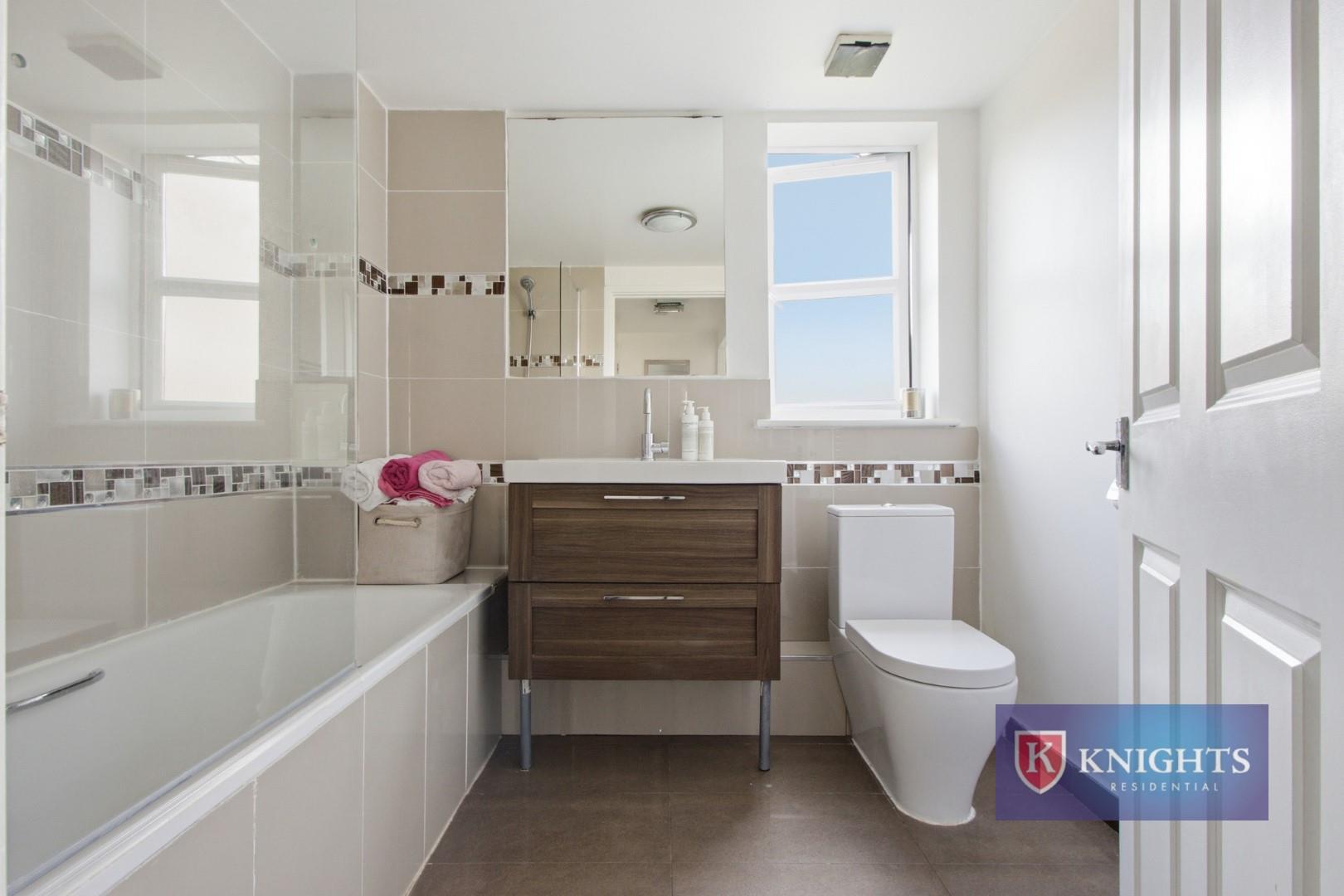Property Image 367d9897-3025-486d-8832-2941a13d723c