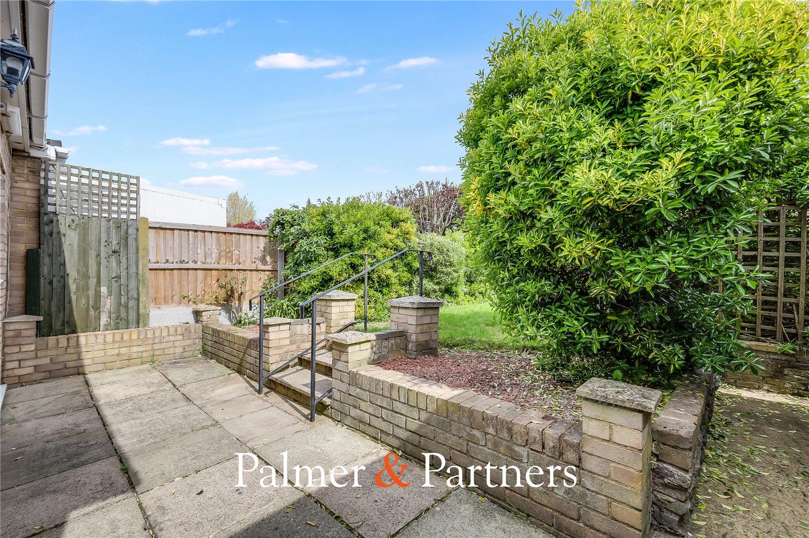 Property Image 367ee266-f90e-483d-994f-85d16739b5d4
