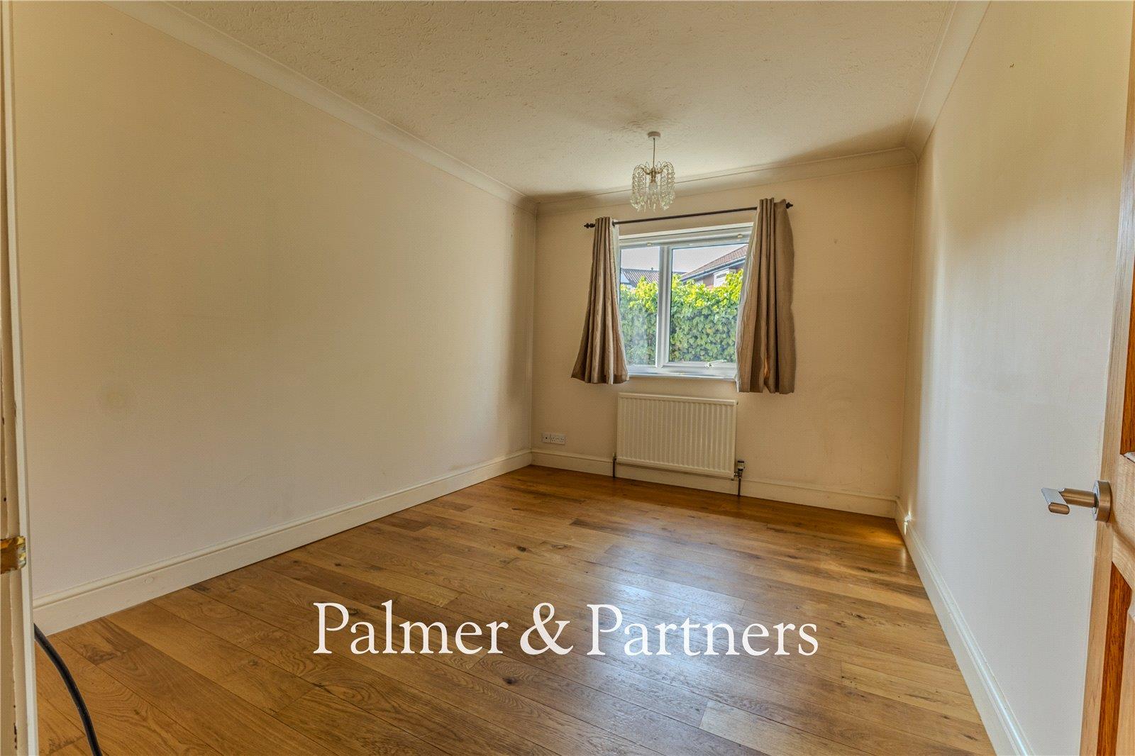 Property Image 367f0b04-7d59-47ab-b4f4-d4fd79ec7781