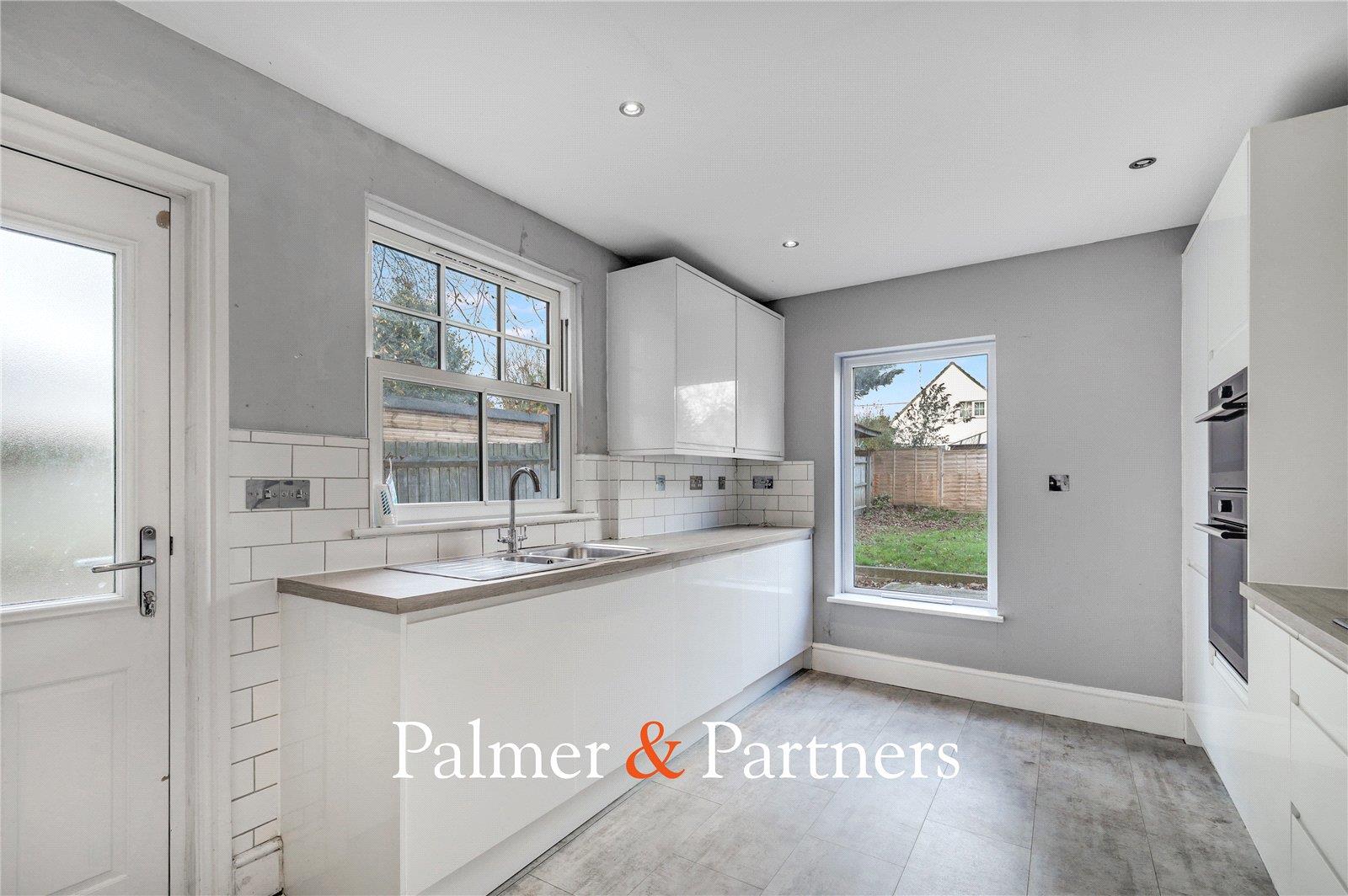 Property Image 367f18c9-df62-4328-a24b-edbe13ae8544