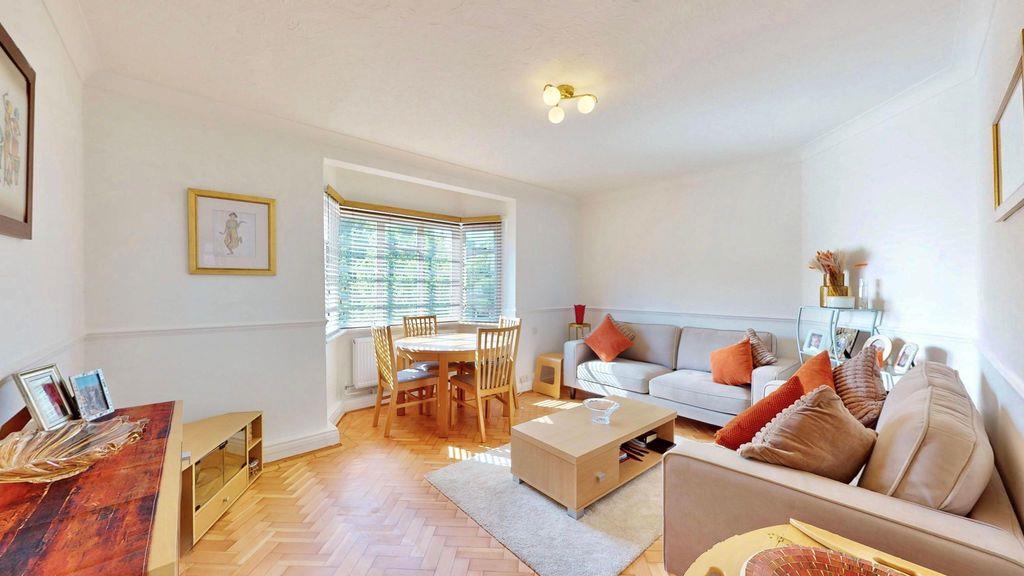 Property Image 367f7693-1215-4d58-9407-9d62c5c31da2