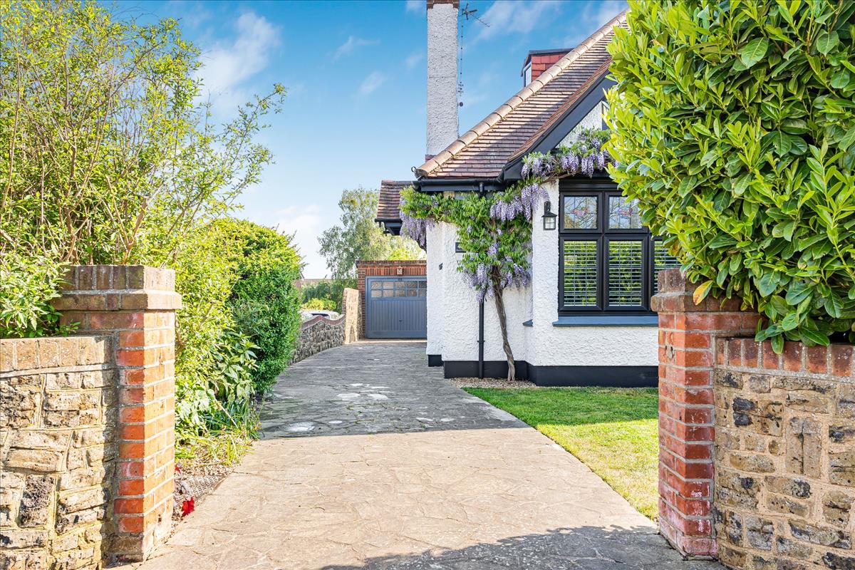 Property Image 367f7cf8-bf0f-41cd-ad1f-7de7d9248105