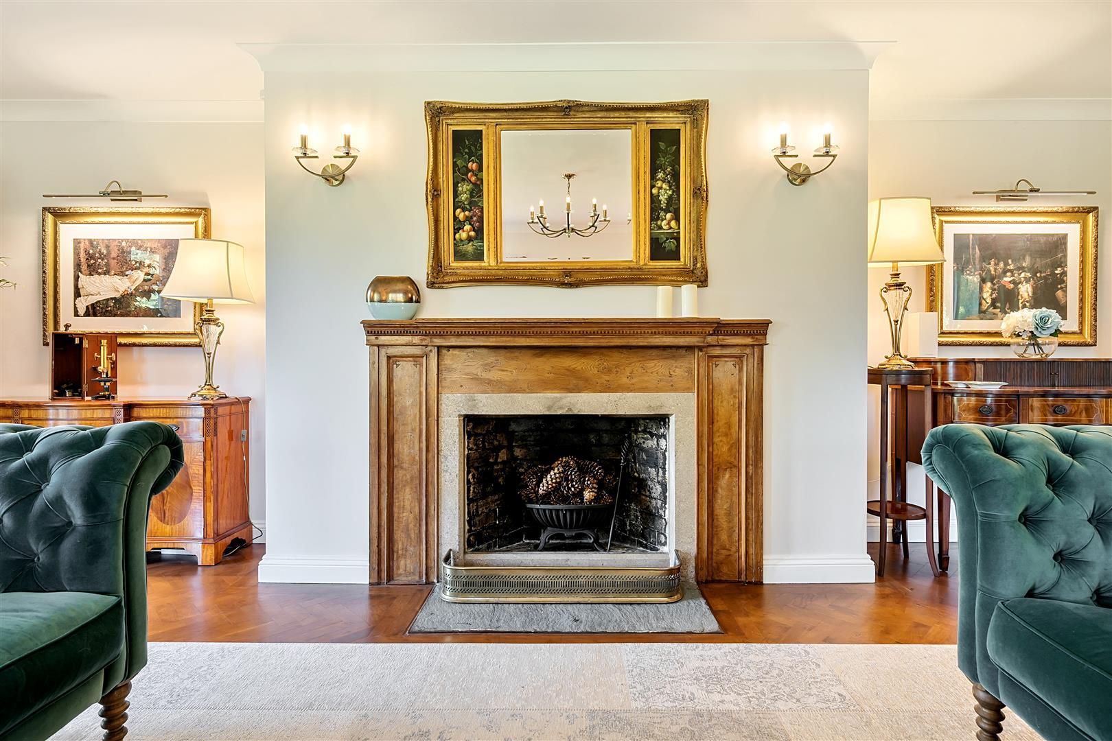 Property Image 367f9c6e-4df0-44ec-b507-502bef6ede75