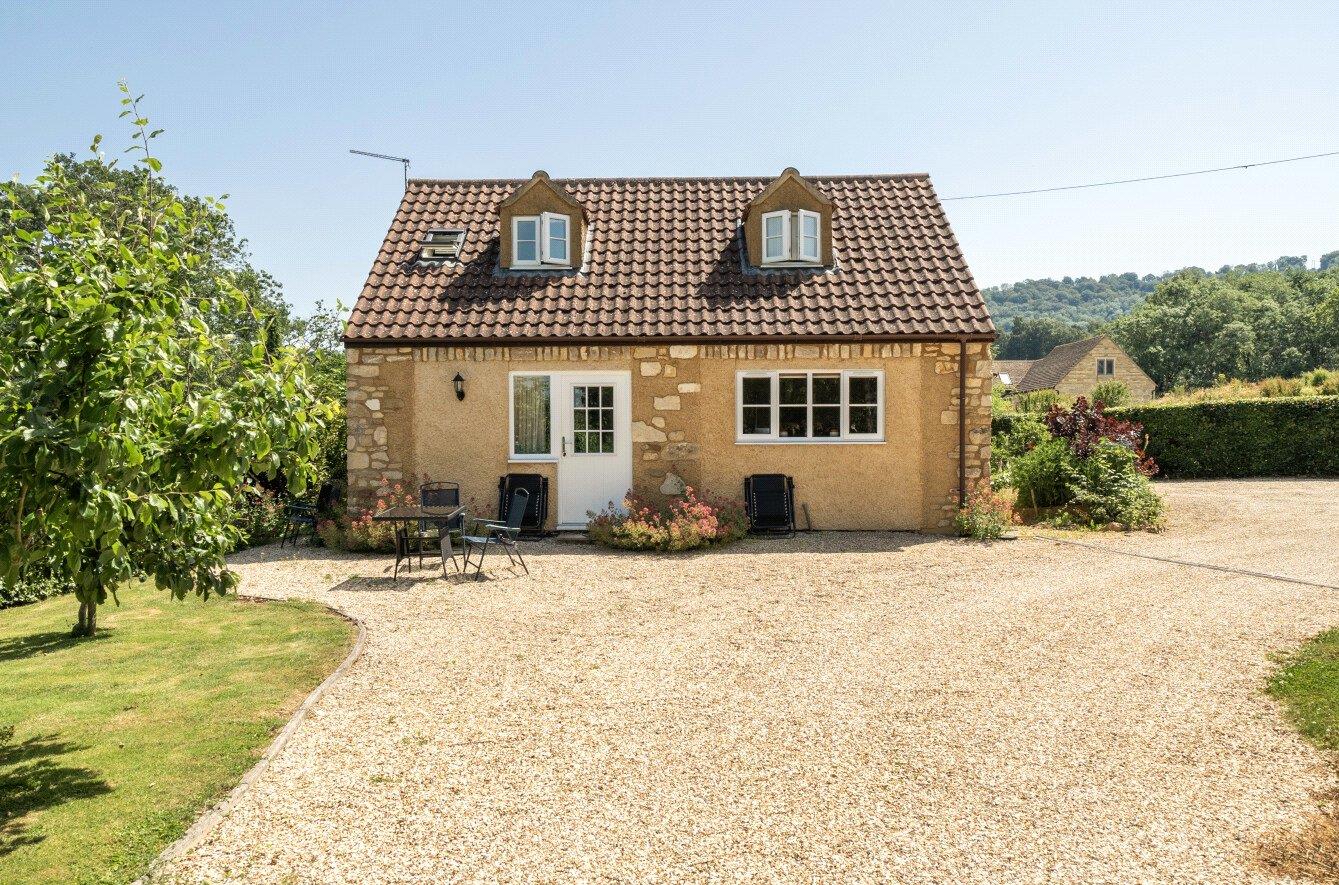 Property Image 368151ce-d7cd-464f-b735-f361fe48311b