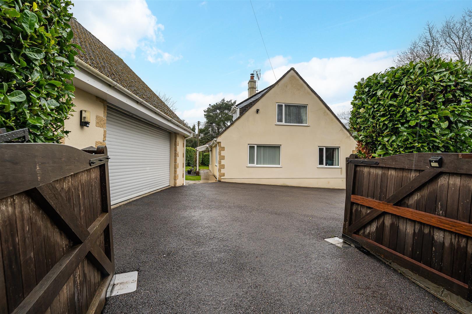 Property Image 368189f8-6211-48e9-9361-2e81eae3c0a1