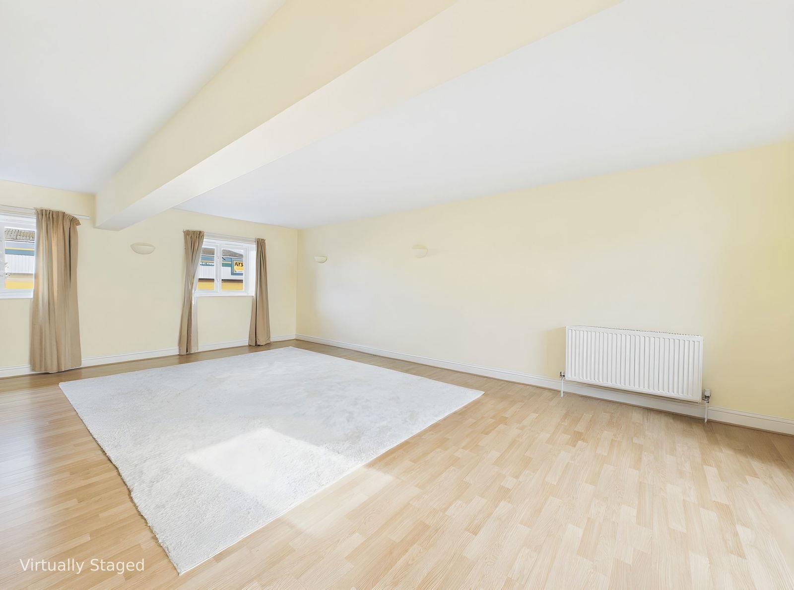 Property Image 36823093-2377-4b7e-bf7f-735a44160f32