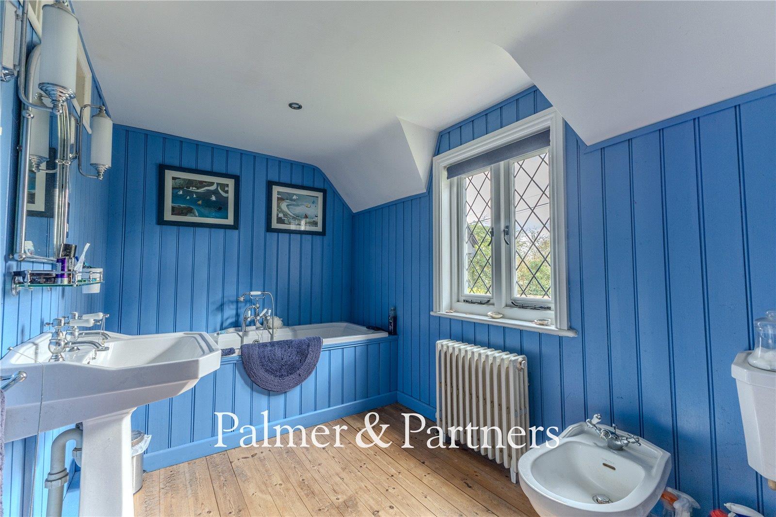 Property Image 368237d7-40fb-4de7-b4a9-265909f3b756