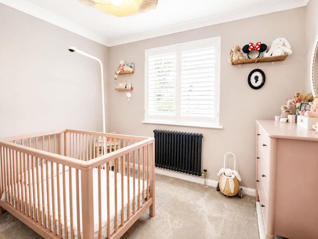 Property Image 36824057-9840-4bc4-8127-e386ede18d84
