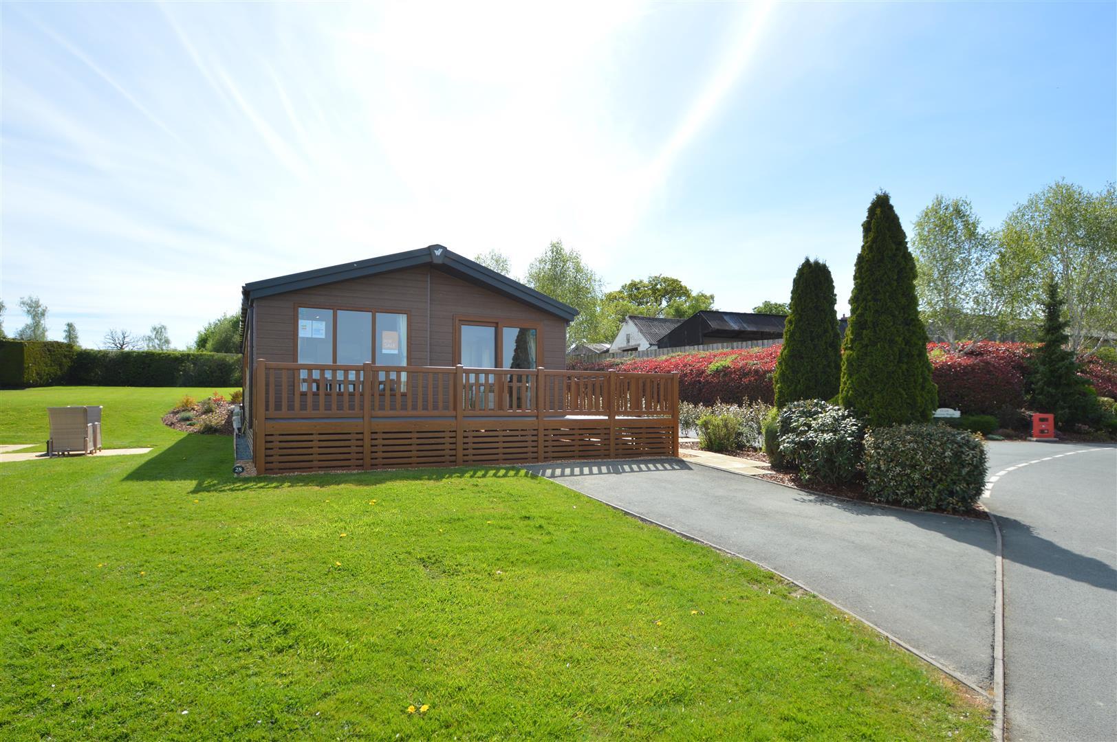 Property Image 36824a0d-75c3-4862-b9a7-6a6da4a5d19a