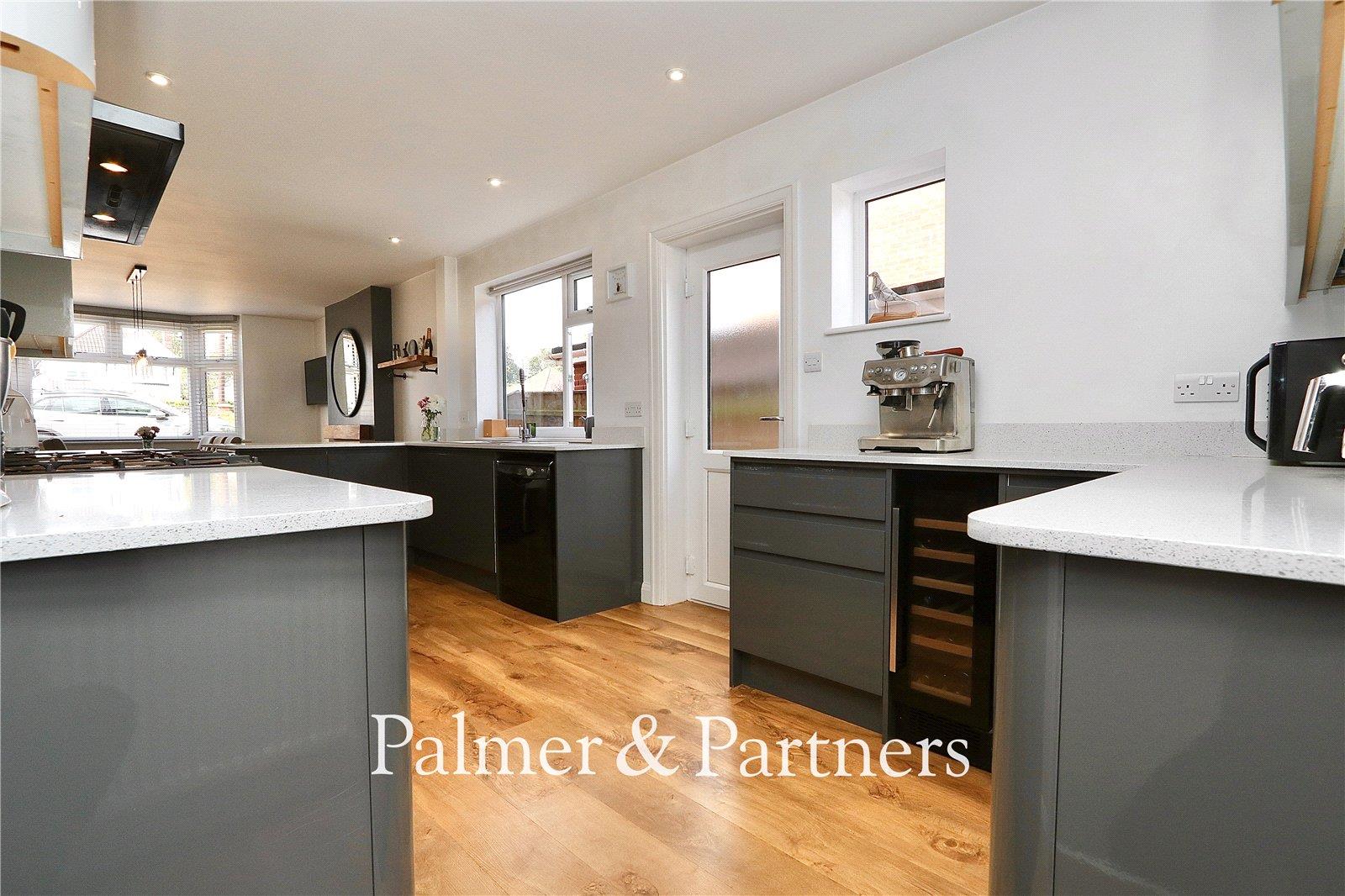 Property Image 36827eee-78b6-467e-8f75-900ae1a0838d