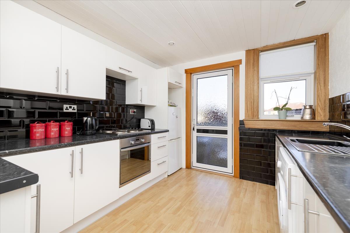 Property Image 36828c47-2a88-4129-b0a6-756c3e3d5383