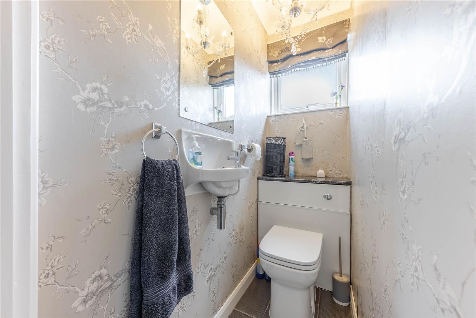 Property Image 3682f586-a512-456f-a684-b437ba605b01