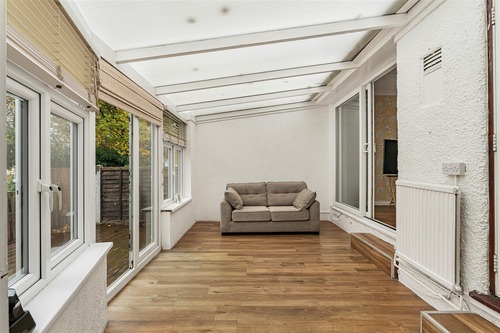 Property Image 3683b201-6c80-4a2c-9456-ac1cf443acdc