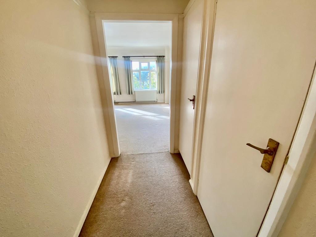 Property Image 3683b3ad-227d-4b36-beec-61e0e6f3b218