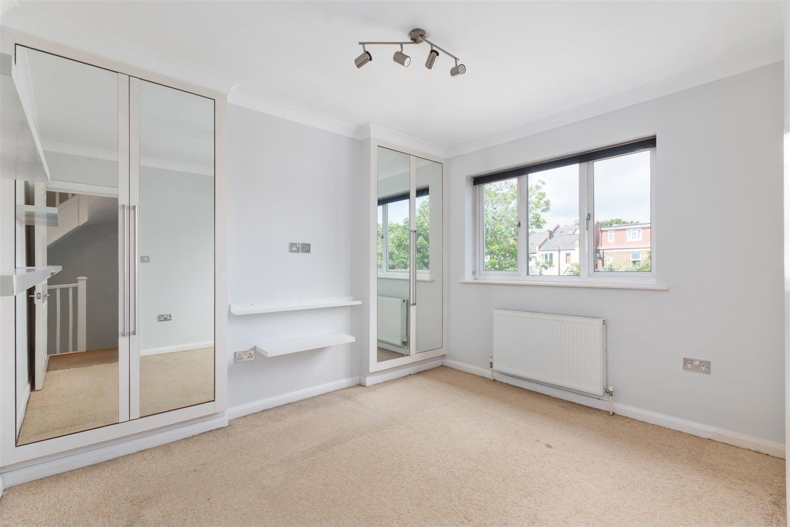 Property Image 3684acdd-8ee7-495c-a8ed-84ed476b0331