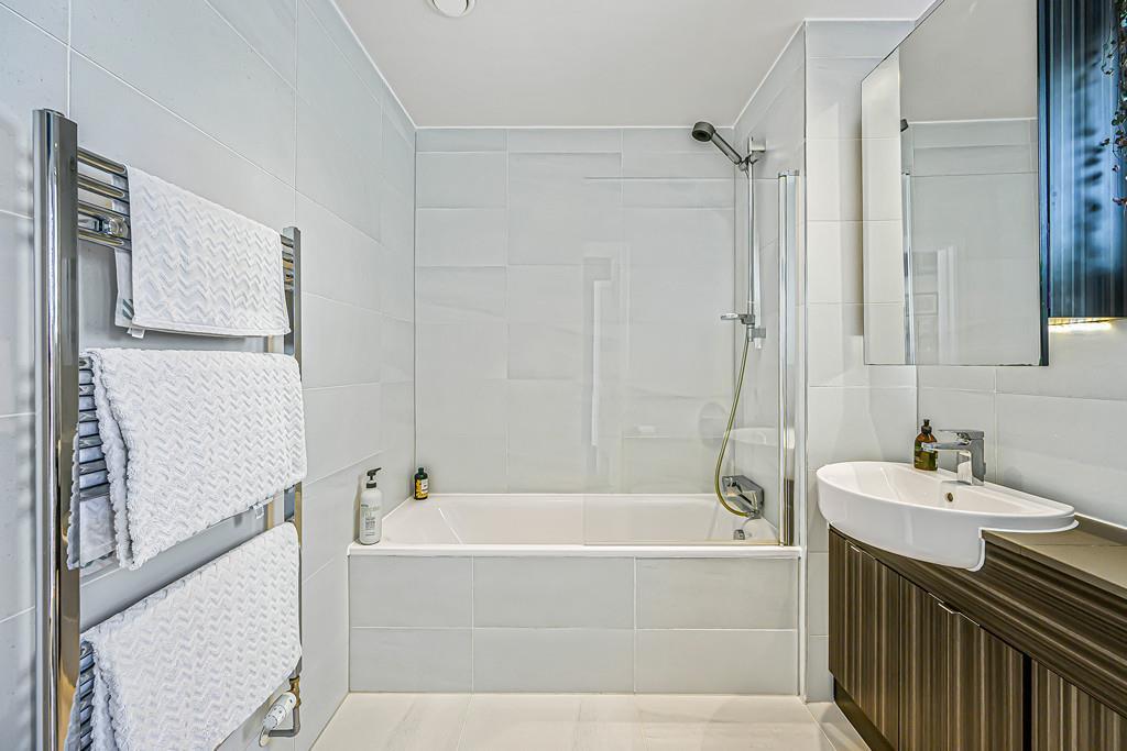 Property Image 3684e618-ec46-4eb1-a4b9-0f58ce903686