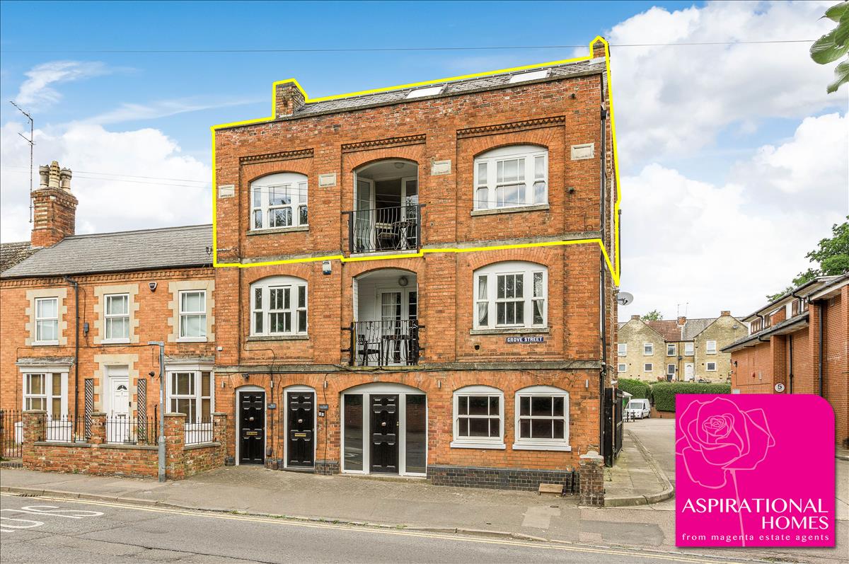 Property Image 3685e1ac-07b4-4fe8-bb72-252baed86f97