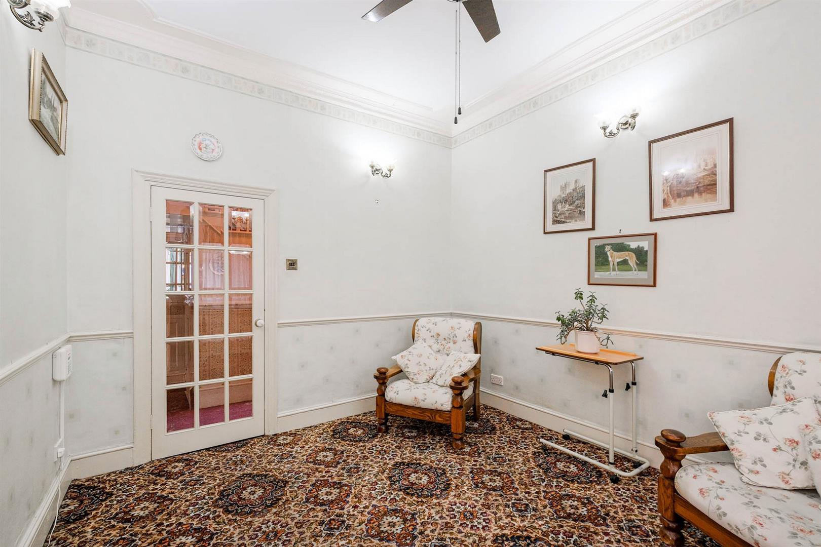 Property Image 36861753-84c5-4f4e-9a9b-77dbf7a2c211