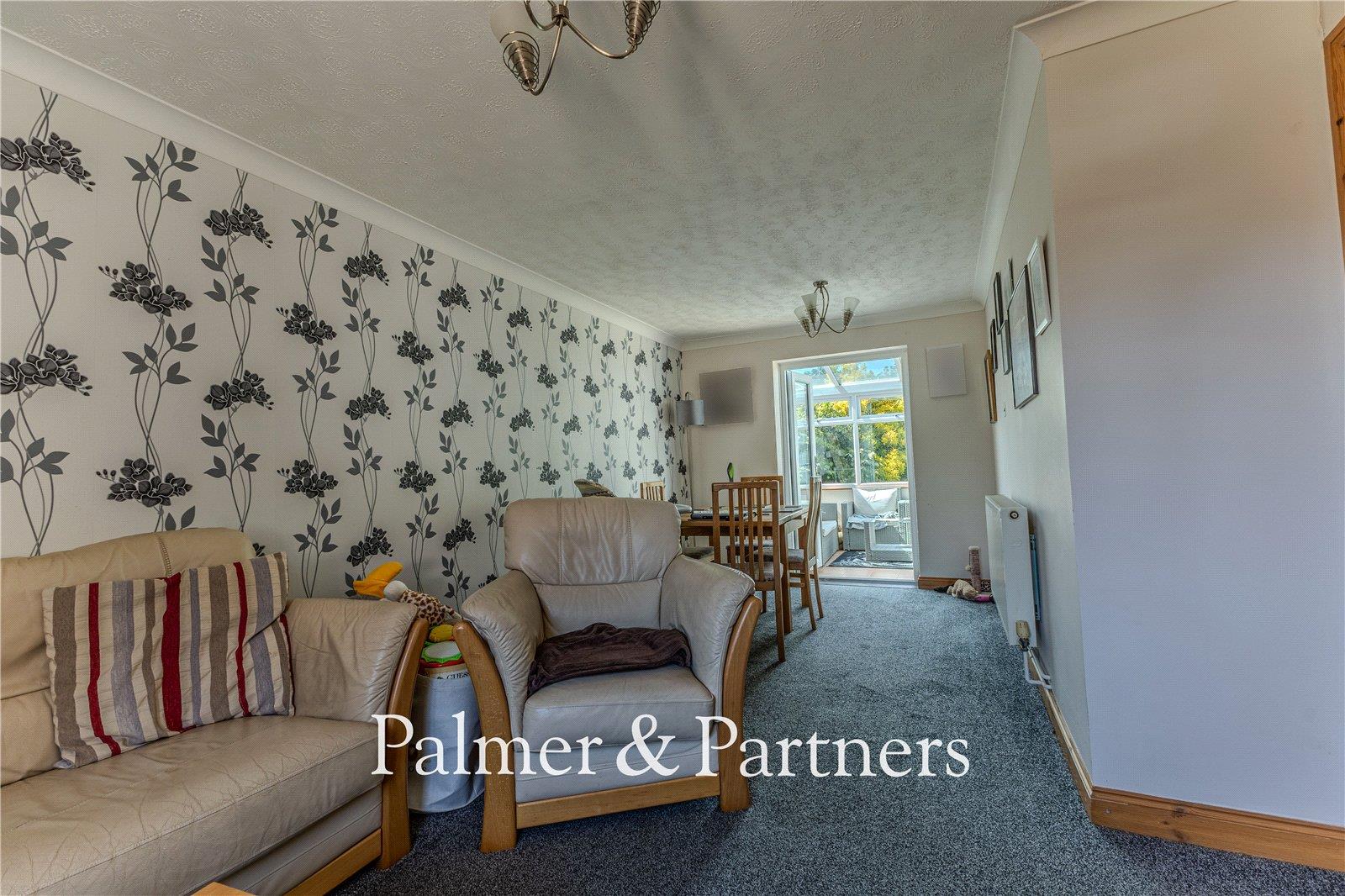 Property Image 36862a0d-1bce-410b-9e4c-6d69f61cdd63