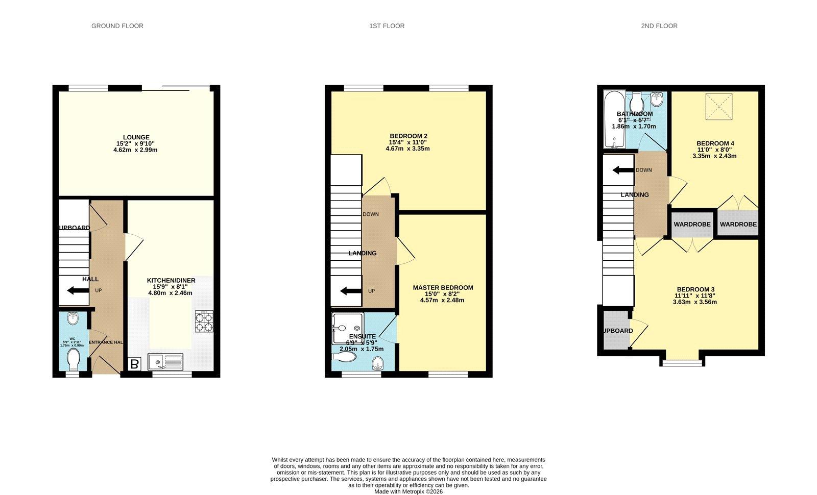 Property Image 36868b95-65df-4278-afab-cda0fe6f3d83