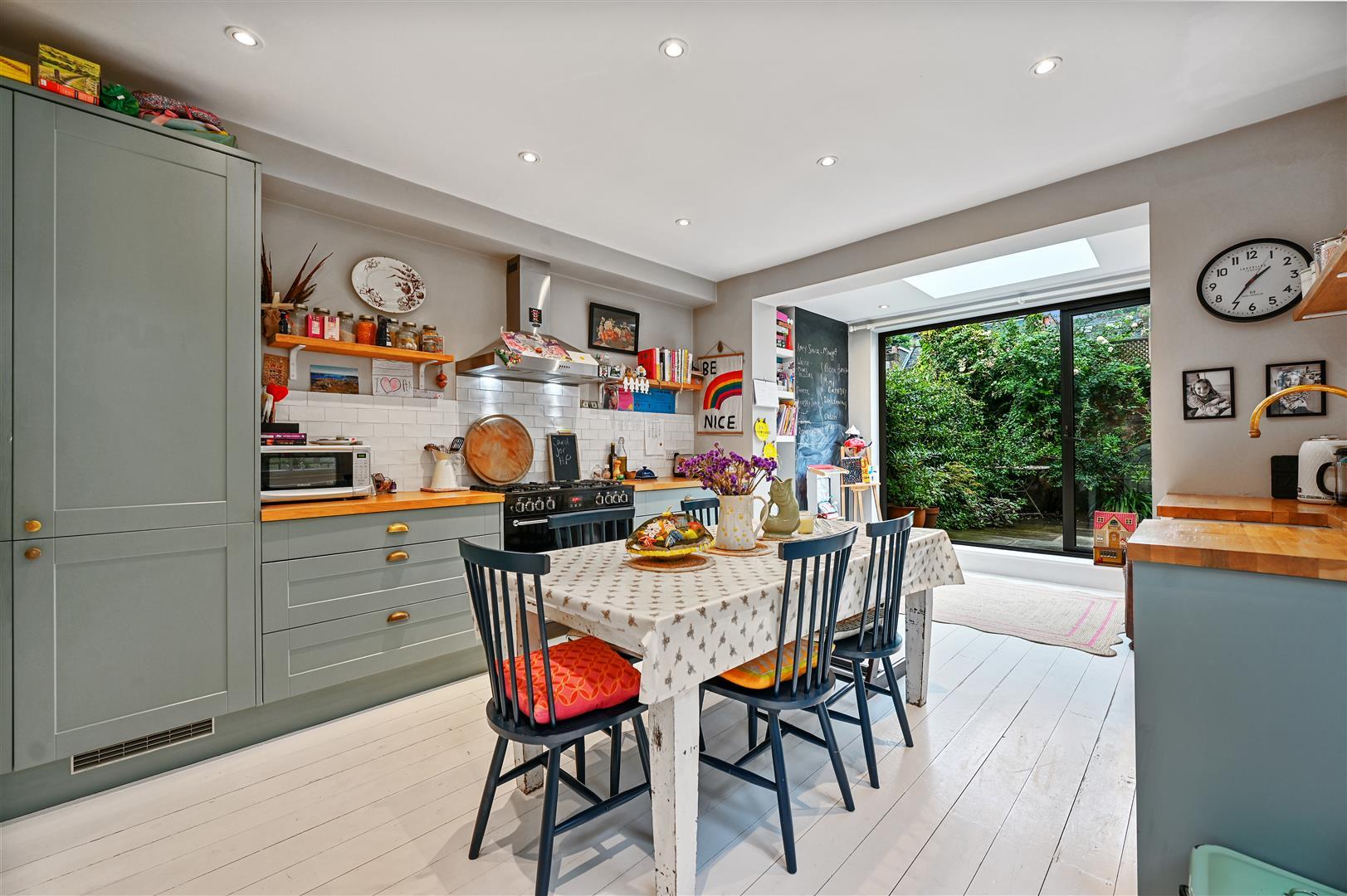 Property Image 3686de05-da30-44e8-afc1-80ab77e67ed7