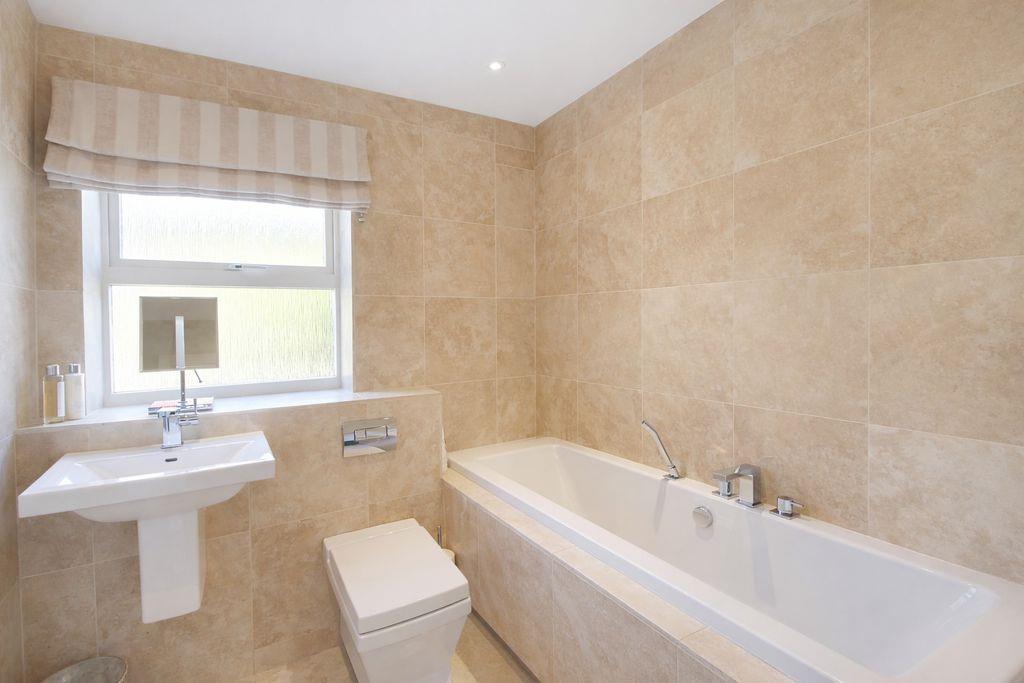 Property Image 36878050-bed7-40c9-9338-4317fcd00753