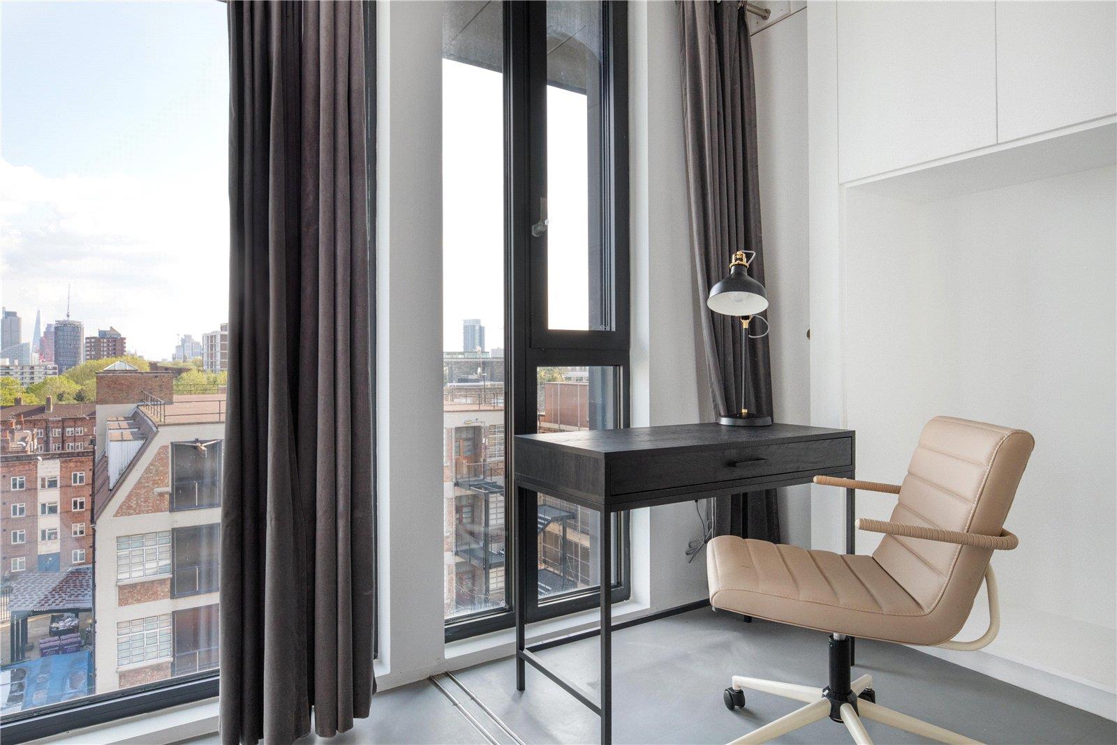 Property Image 3688110e-52c0-471f-bdd0-f9a44419f747