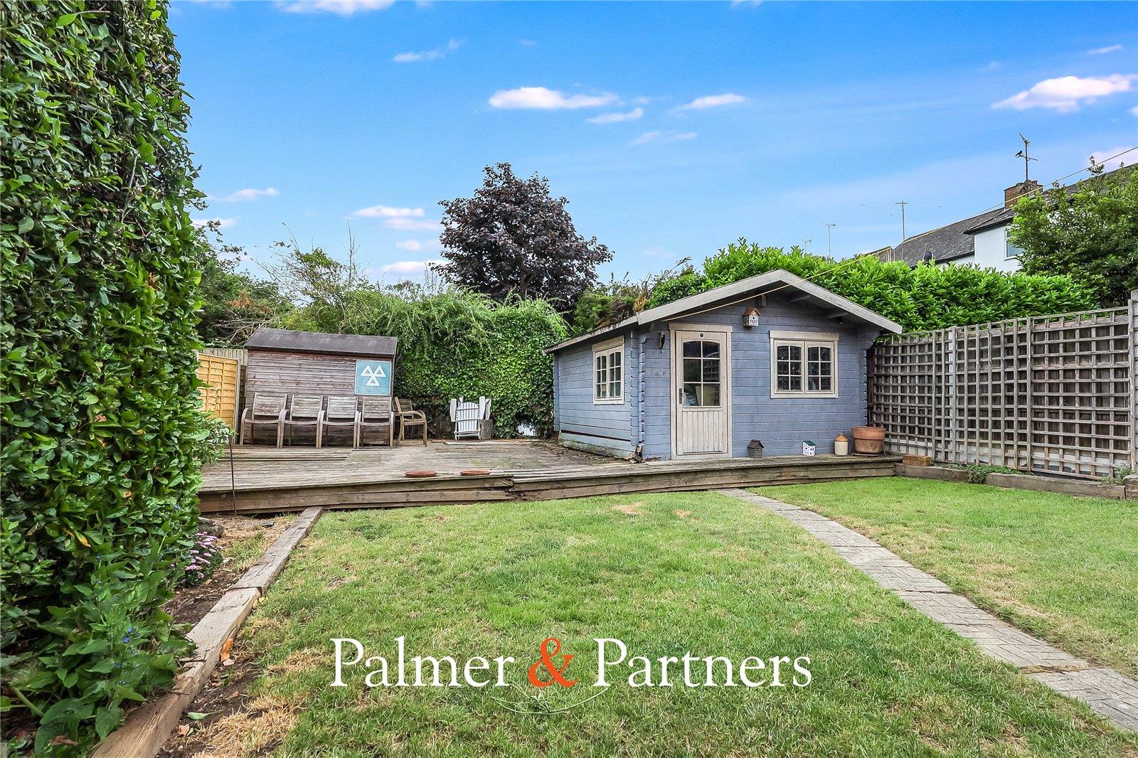 Property Image 36886b85-ee38-4fc2-8d1c-04cc94968722