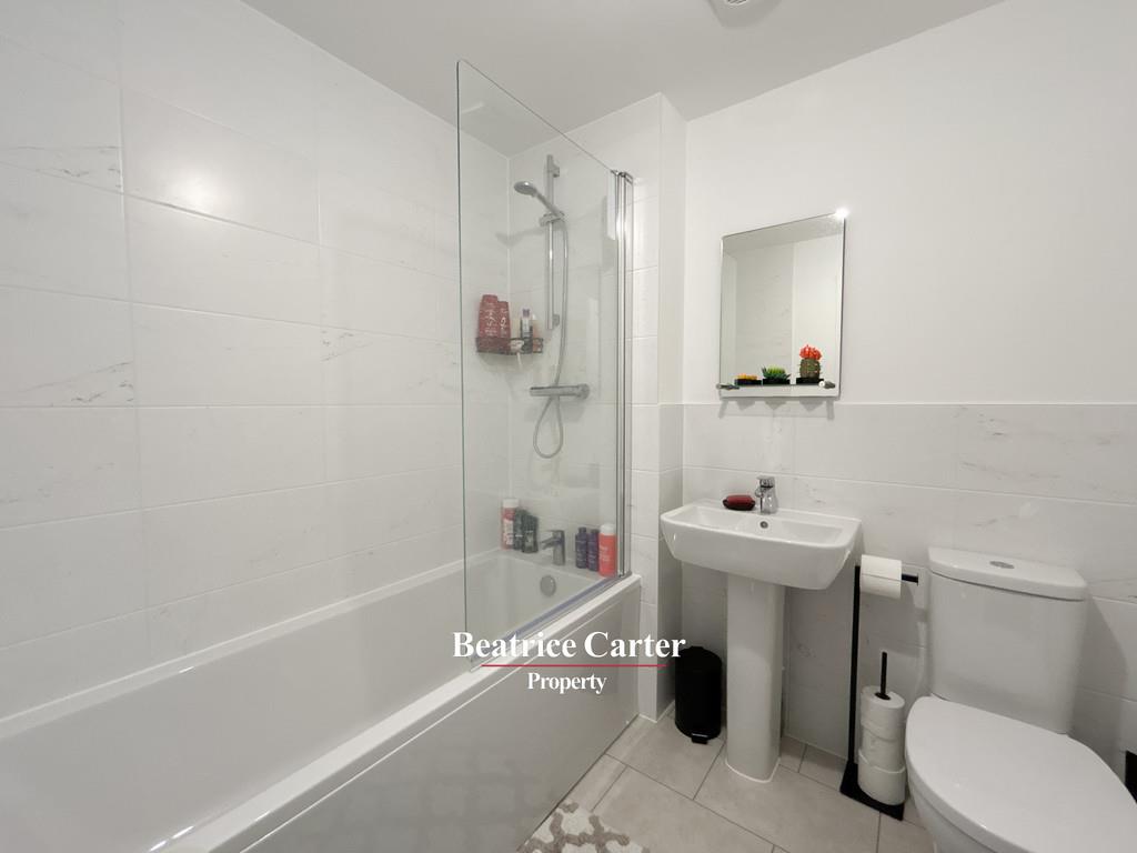 Property Image 36888be3-db45-42cd-a4d5-f9ed9ac016c5