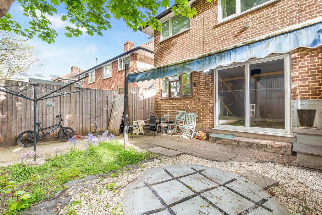 Property Image 3688c64c-9e58-4c93-b148-72129719e2e8