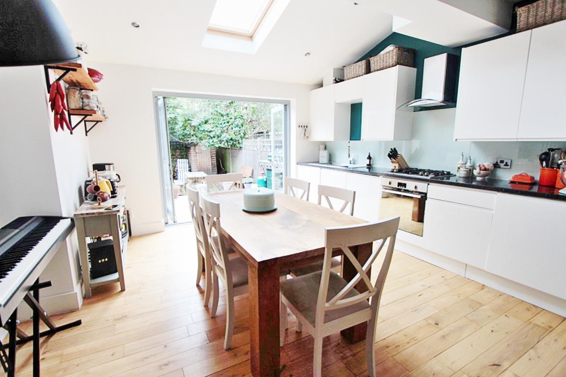 Property Image 3688f6fd-f01e-4a63-b48d-b614d072ec28