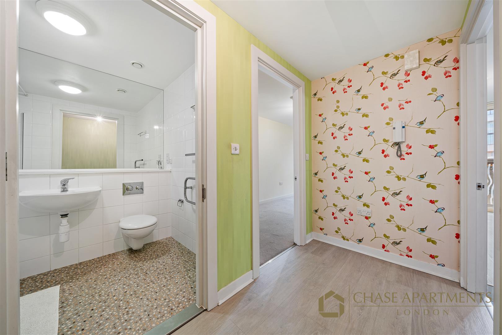 Property Image 3689dbbc-842d-4fdb-a65c-39db8e801bf3