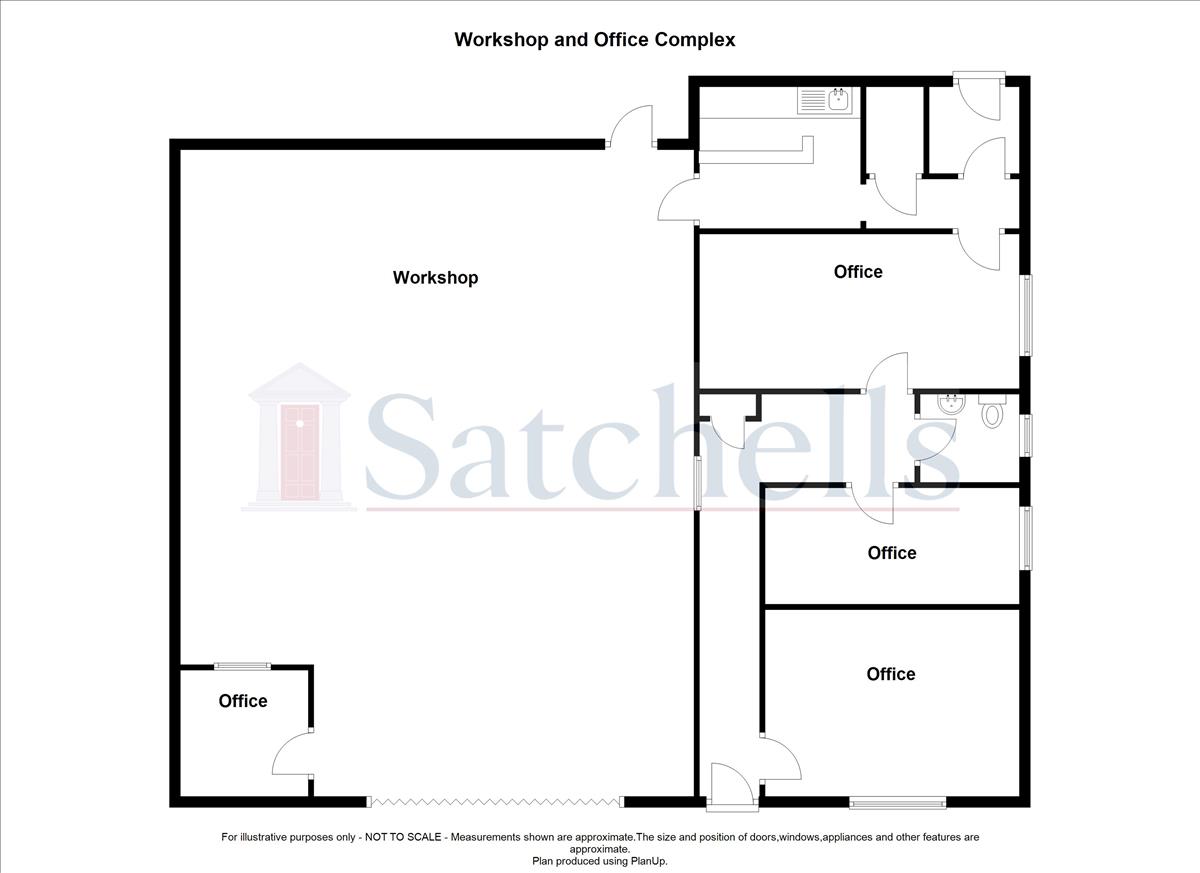 Property Image 3689ffad-f71d-4659-8306-3e718d2063e1