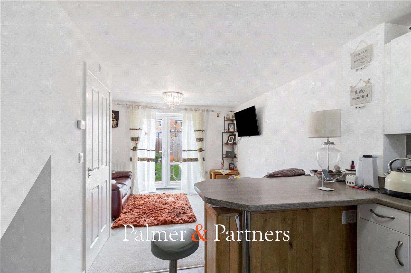 Property Image 368a43b8-afb4-4821-8601-b816182f7f9e