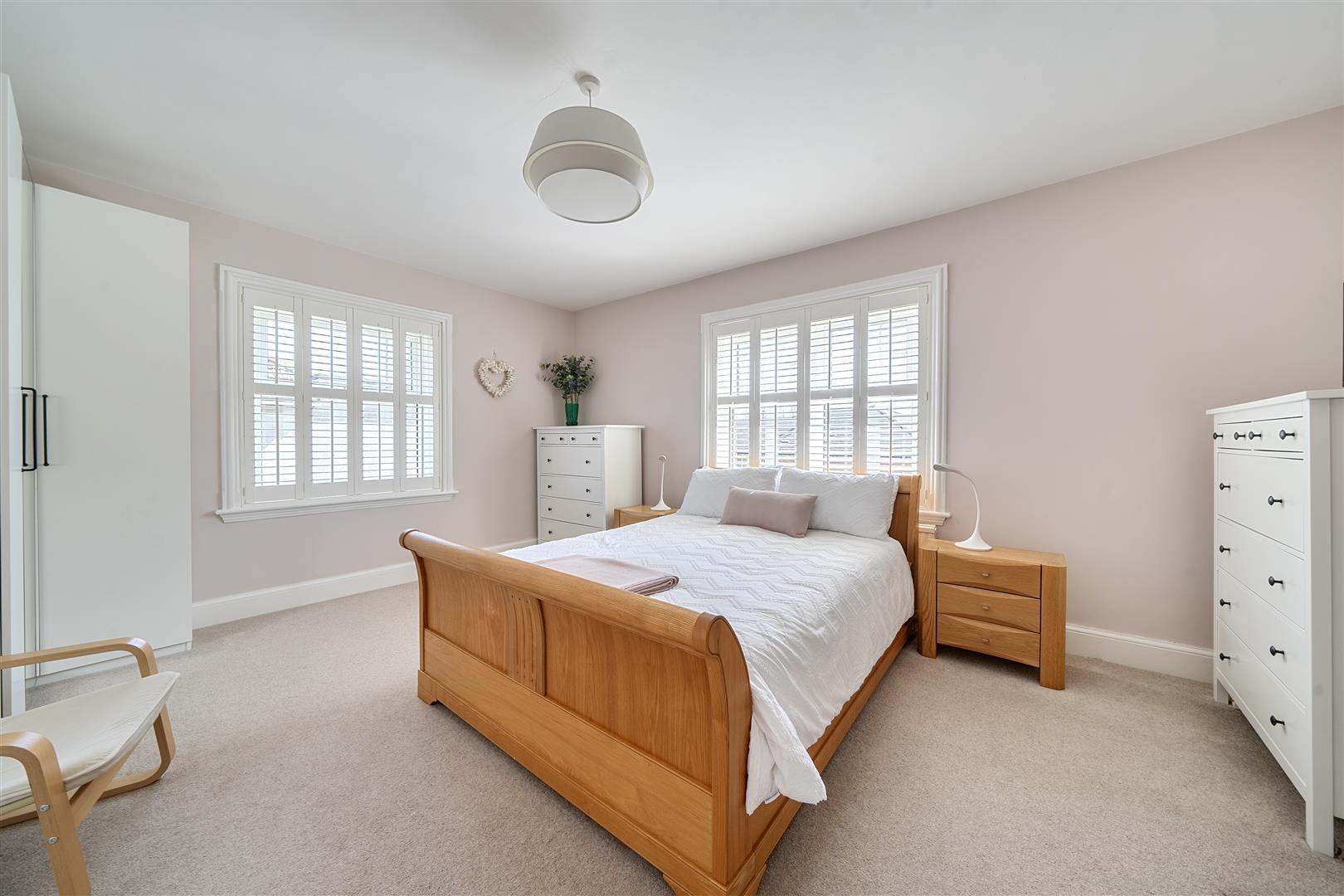 Property Image 368a78ea-dd5d-461f-b6fd-702a528c39d6