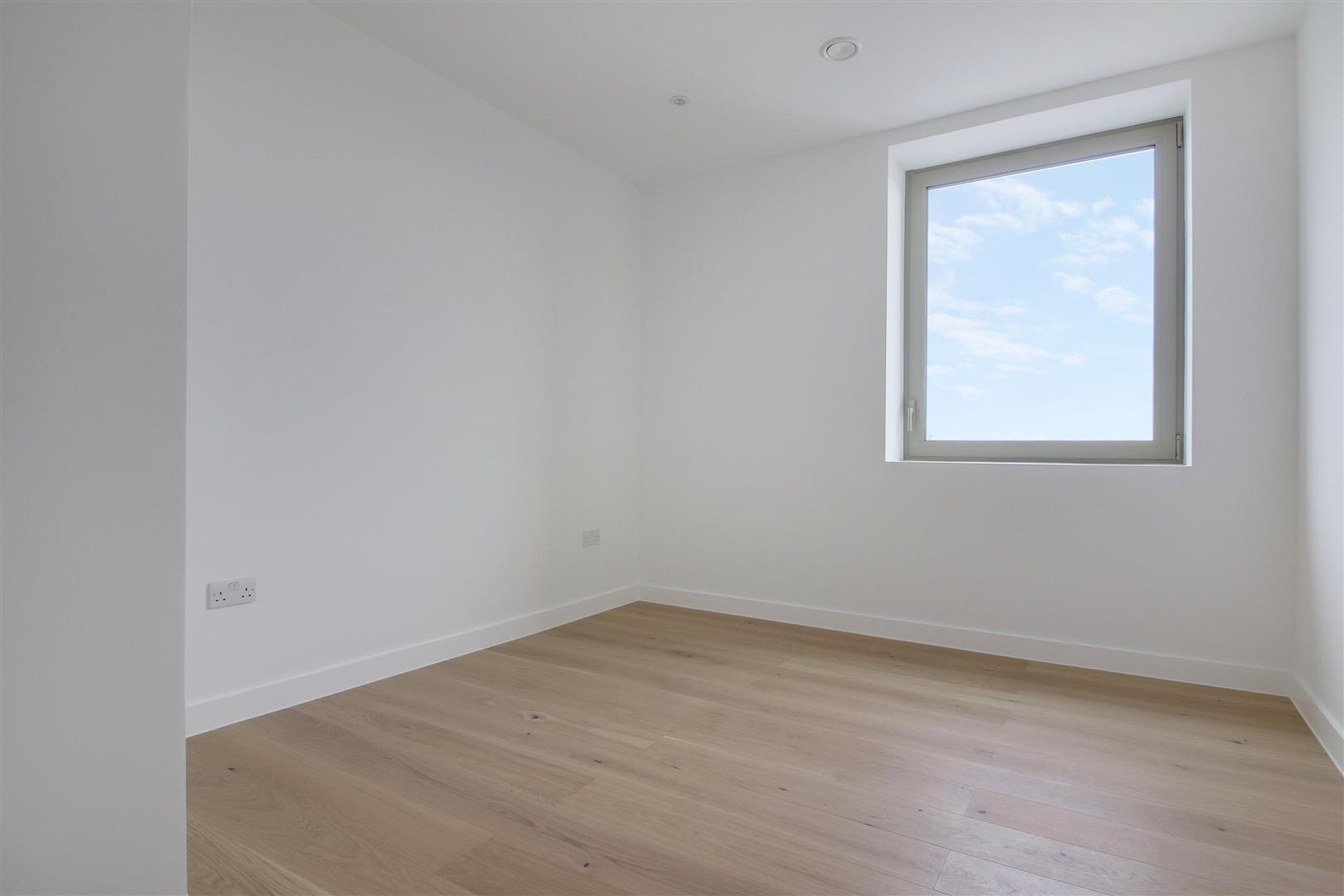 Property Image 368a9203-c130-4b3b-94bf-ccffd4dfe31d