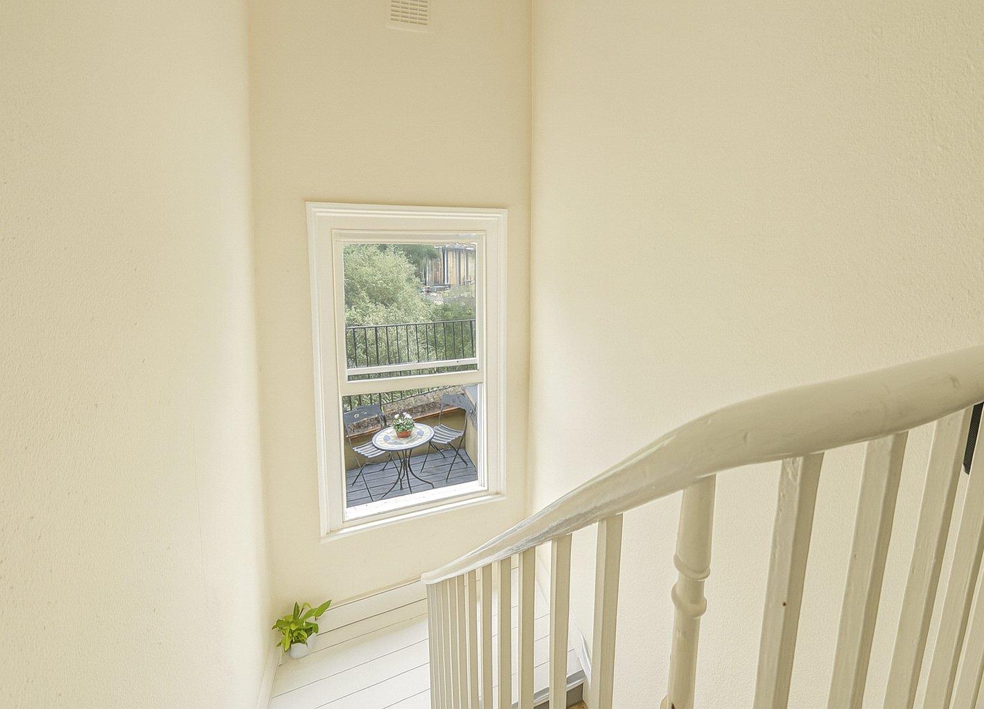 Property Image 368b1354-fef3-4f35-be16-87c88b85bc82