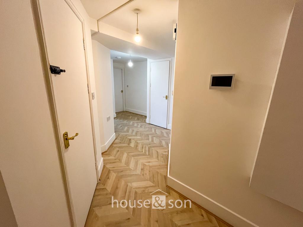 Property Image 368c9766-e2e2-4ae7-a8fb-7fe3c6b7bd08