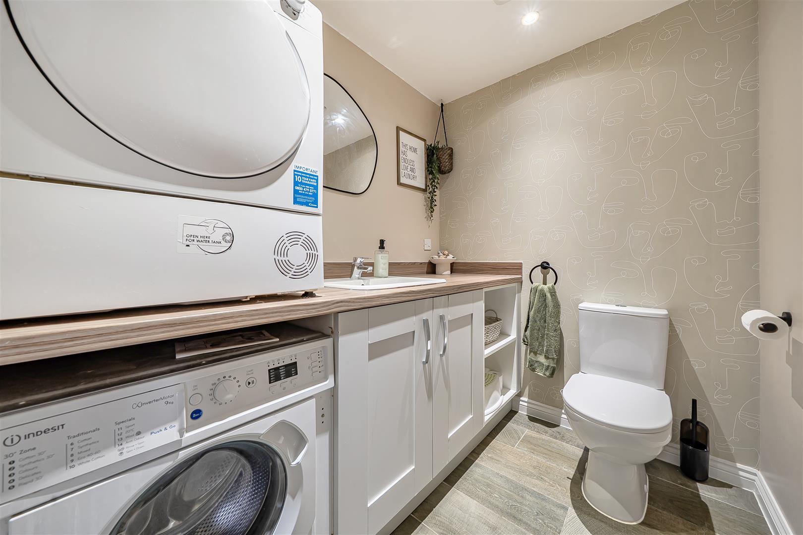 Property Image 368cda94-4c33-4d73-8884-27839f5c8a1c