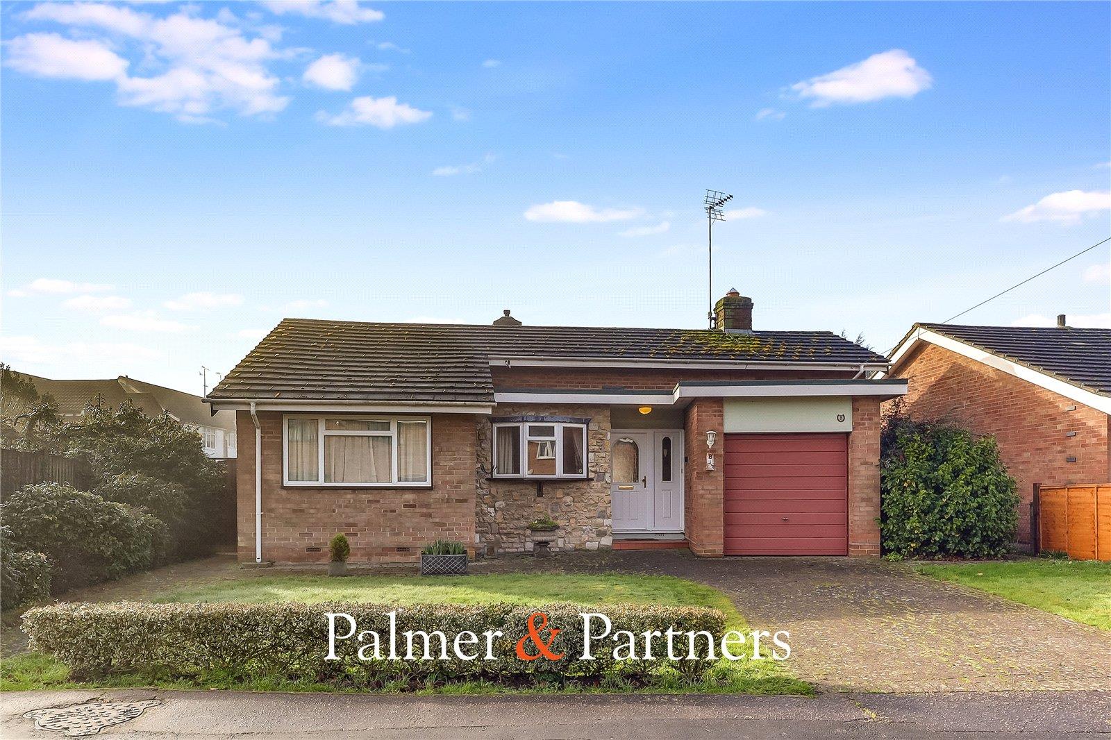 Property Image 368d033d-8501-4d18-86d9-1dfd9c23092b