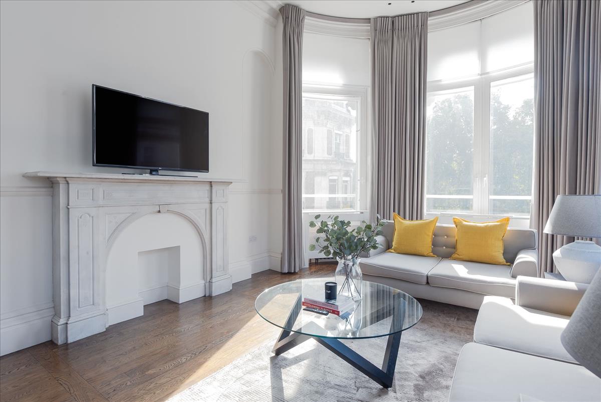 Property Image 368d1bbf-1a5a-4a57-ad38-b8bd0d8424fe