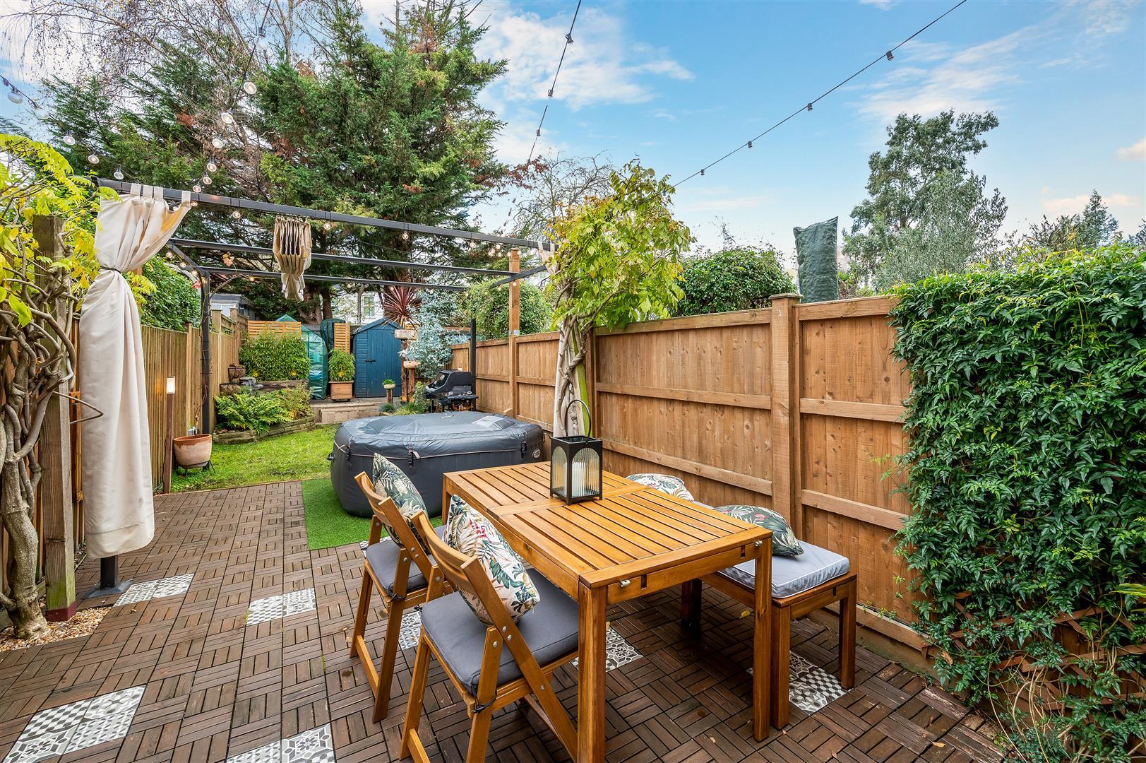 Property Image 368d25a6-c104-406a-87c4-bb8f5d793403
