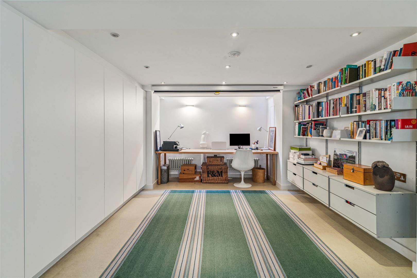 Property Image 368d32e8-04f7-4f90-8974-c13a859daed2