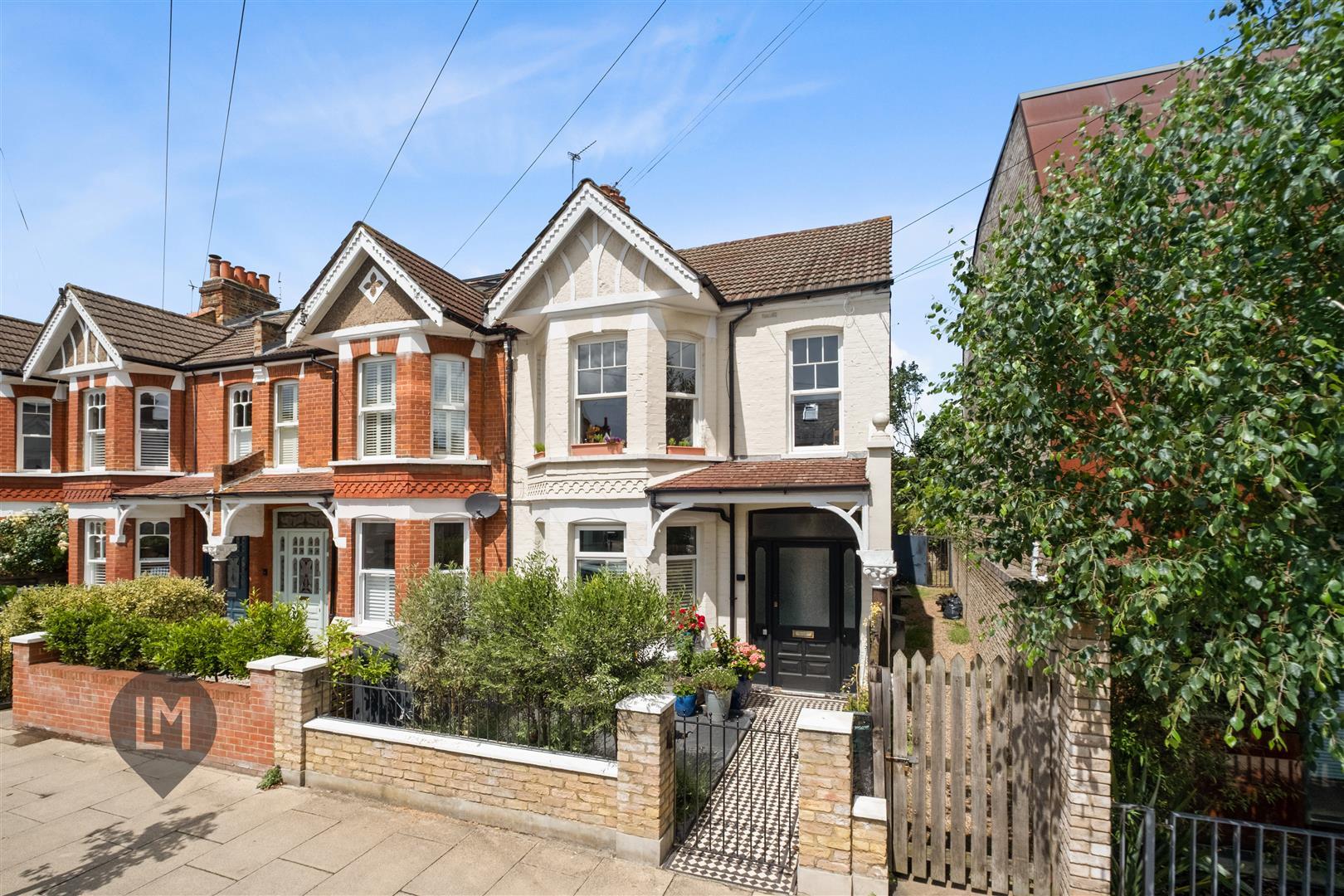Property Image 368d6b1b-a8f0-4f46-bac8-99a5d34bbd5f