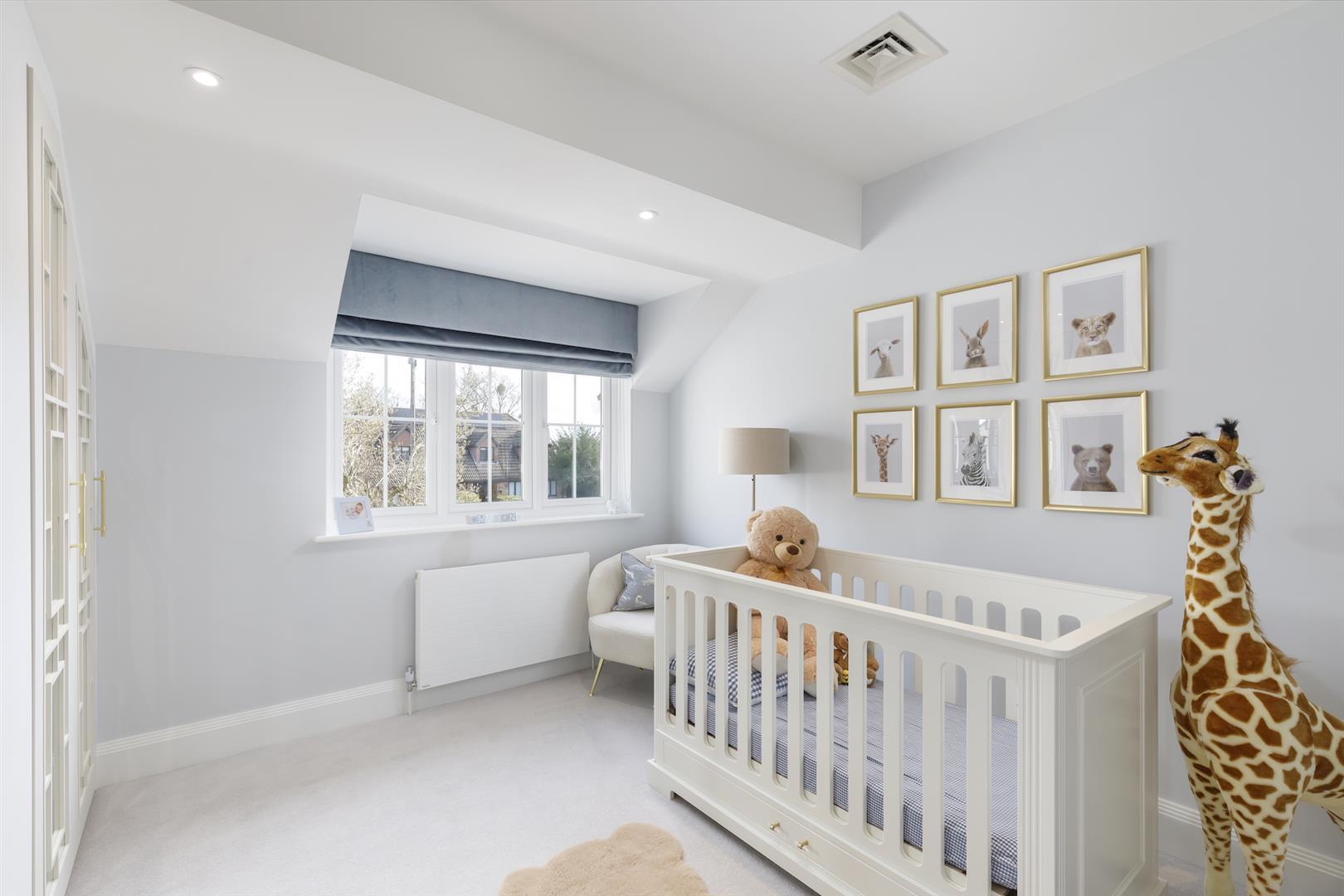 Property Image 368dfb4c-1838-48b0-bcc6-4a6554f8d222