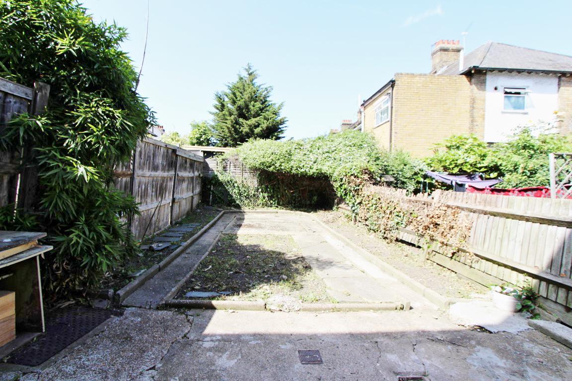 Property Image 368e023c-47d5-49cf-9b1f-3ba6d3bccec7