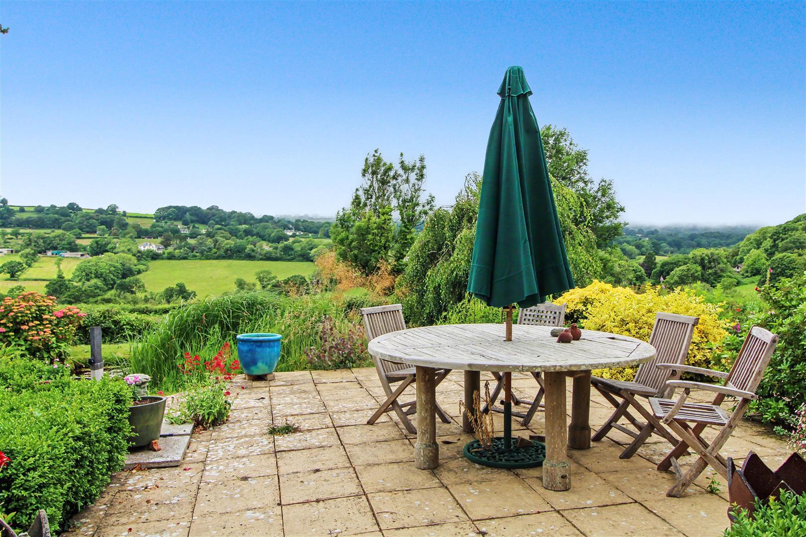 Property Image 368ee8f1-e3b6-47b2-a978-0eb8fe26a470