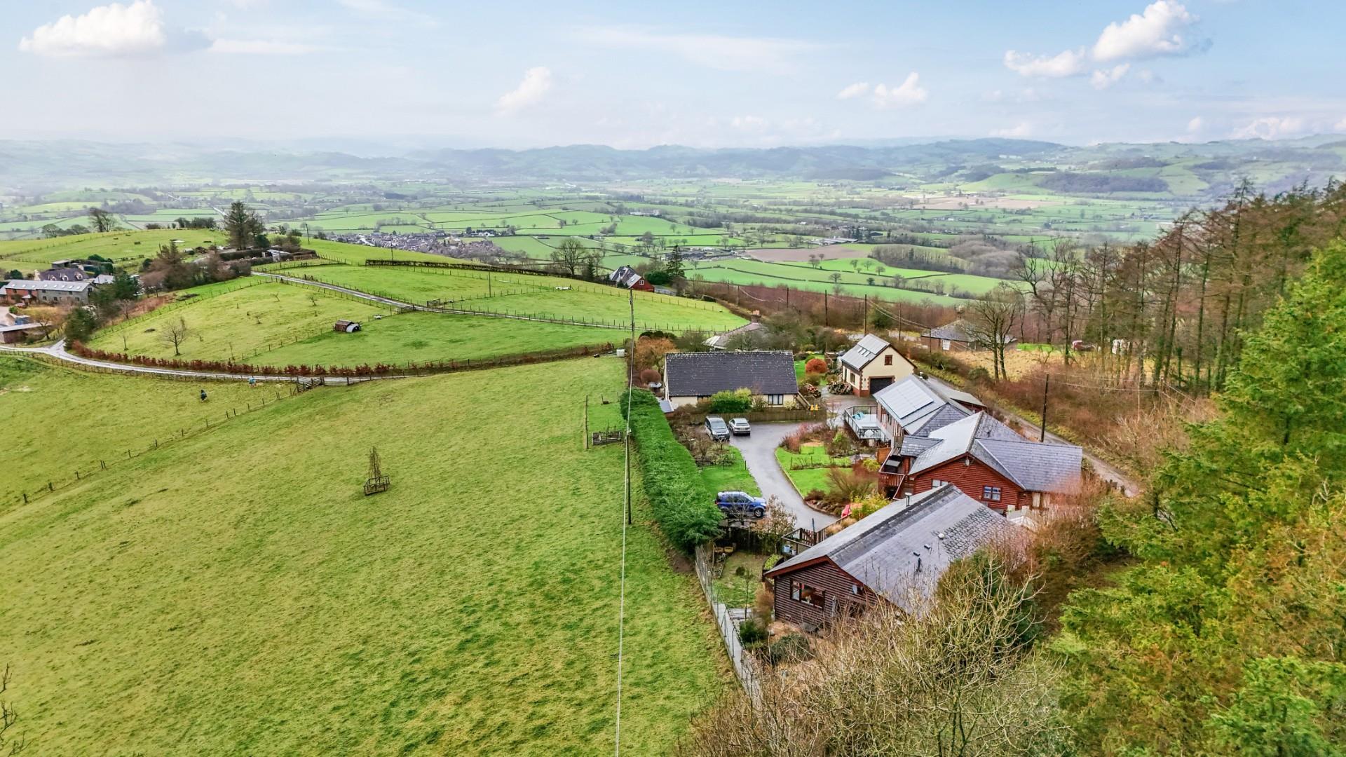 Property Image 368faae1-1ff3-49fa-9680-8ed65e4c4822