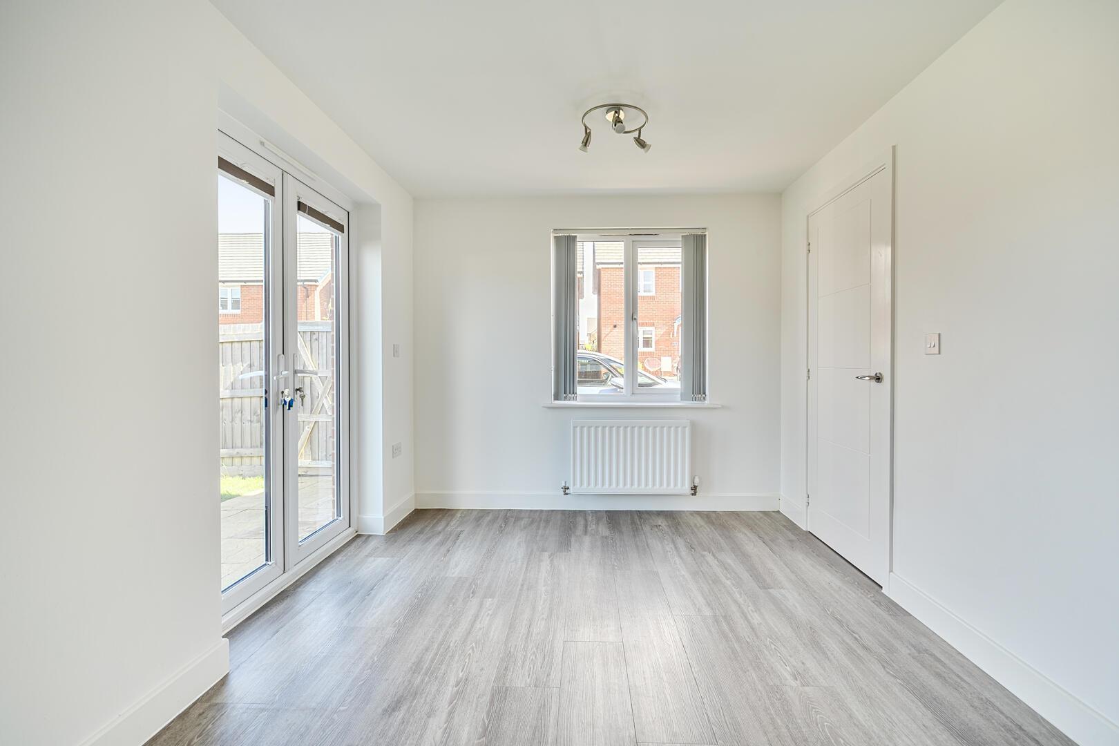 Property Image 368fd11c-4d97-4725-9e77-a656d77863f6